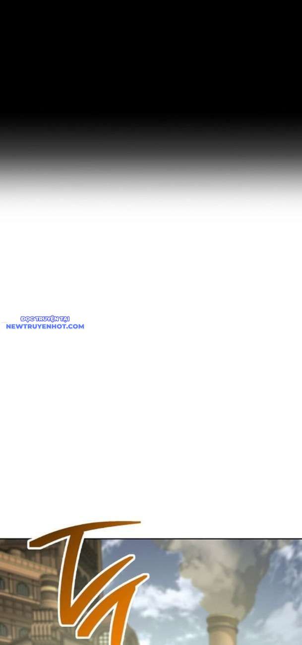 Cốt Binh Trở Lại Chapter 270 - 10