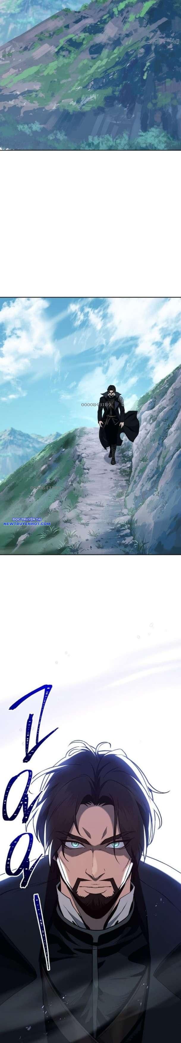 Cốt Binh Trở Lại Chapter 271 - 6