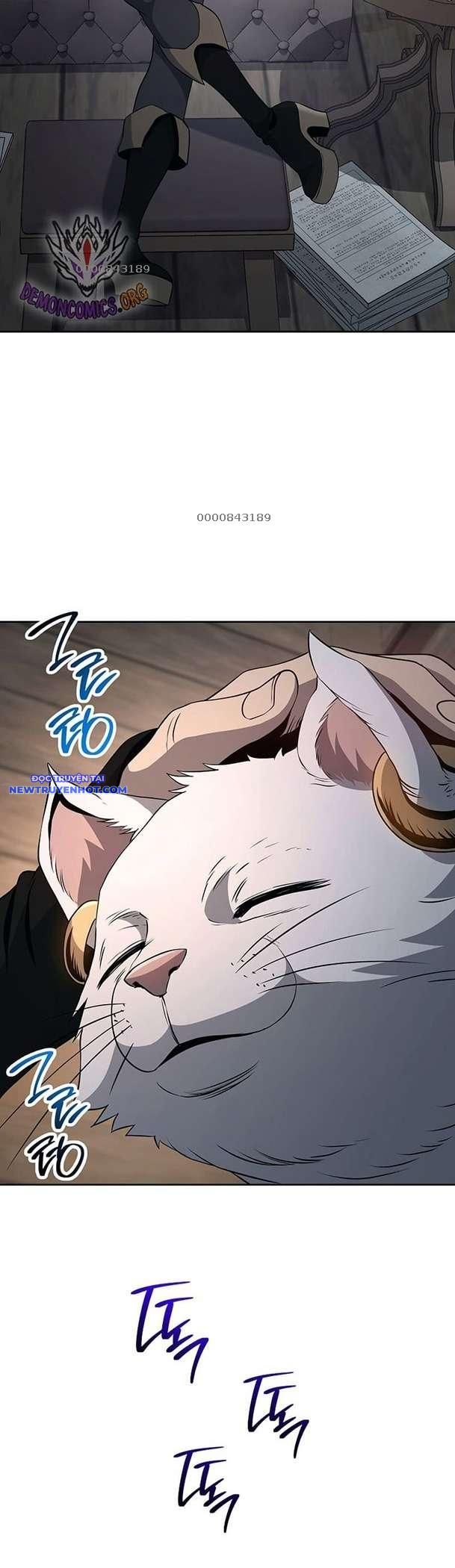 Cốt Binh Trở Lại Chapter  272 - 2