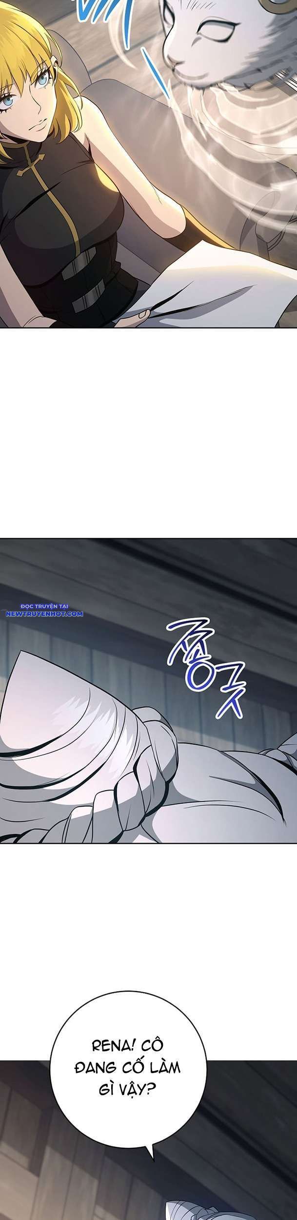 Cốt Binh Trở Lại Chapter  272 - 11