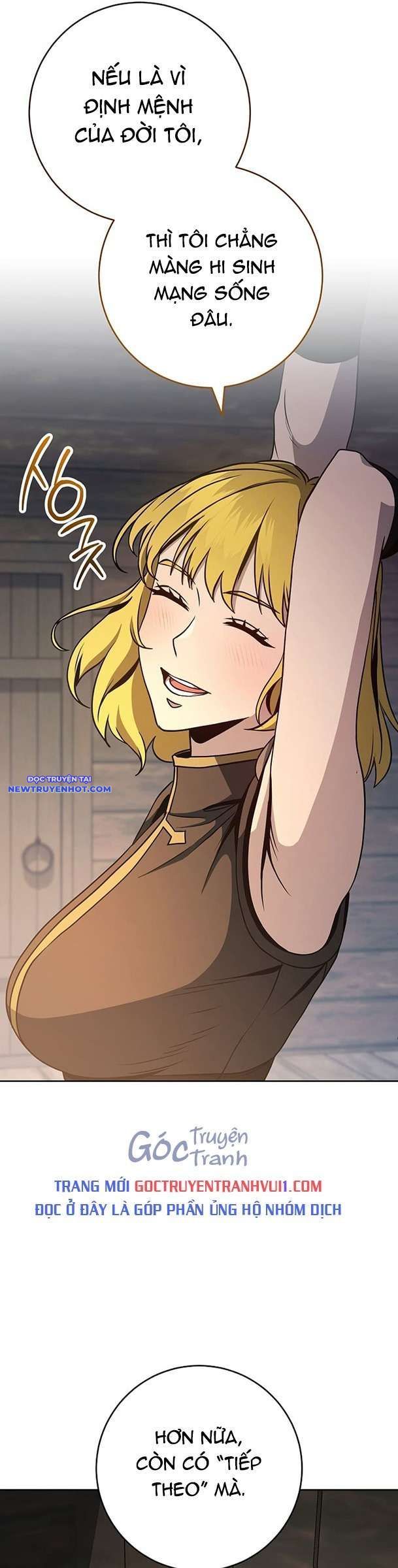 Cốt Binh Trở Lại Chapter  272 - 16