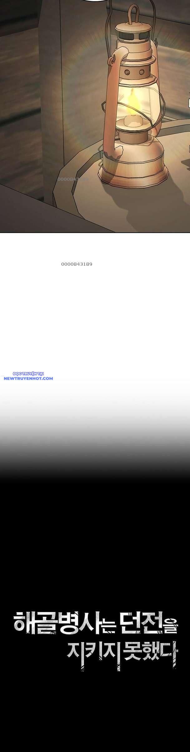 Cốt Binh Trở Lại Chapter 272 - 17