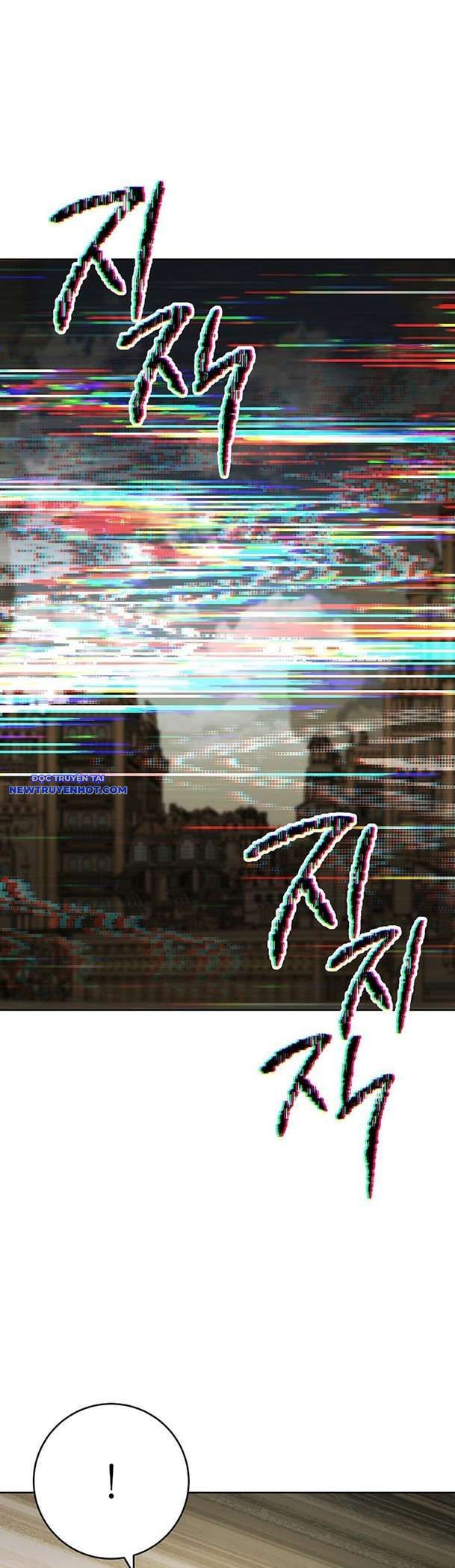 Cốt Binh Trở Lại Chapter  272 - 23