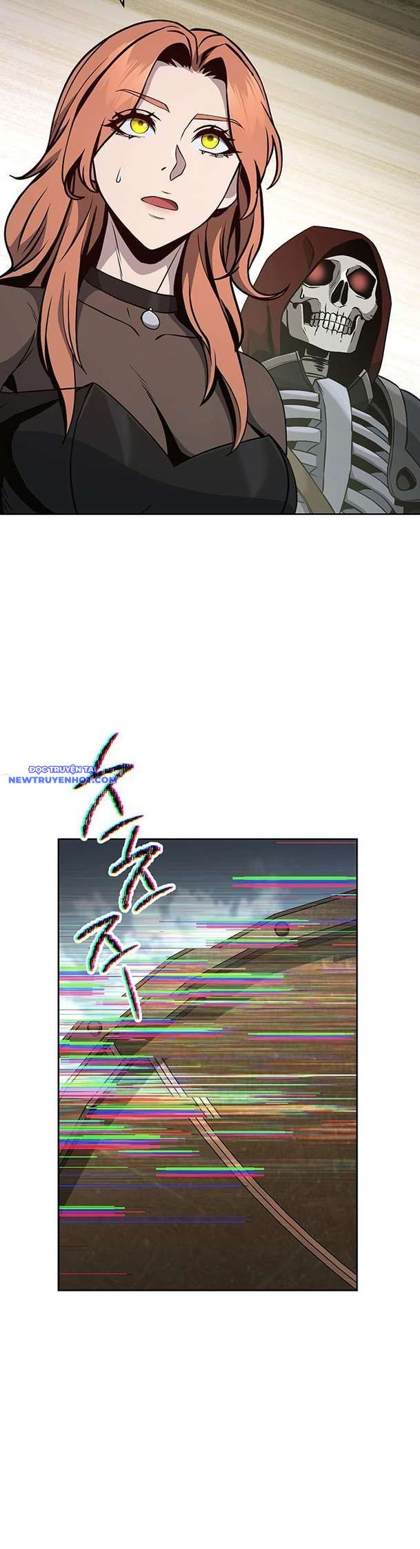 Cốt Binh Trở Lại Chapter 272 - 24