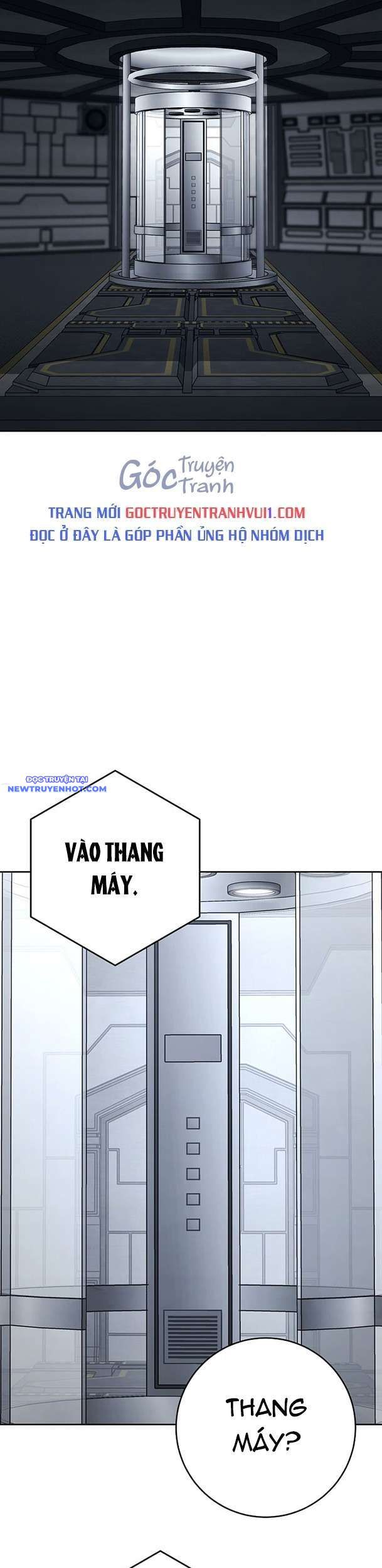 Cốt Binh Trở Lại Chapter 272 - 31