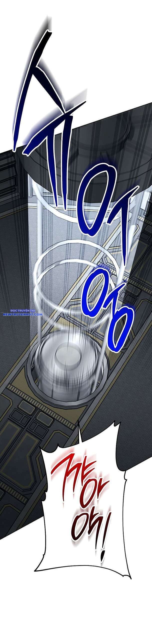 Cốt Binh Trở Lại Chapter  272 - 34