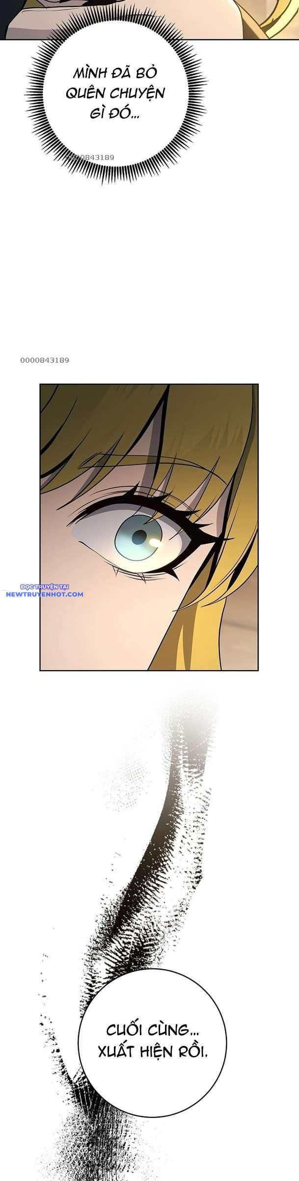 Cốt Binh Trở Lại Chapter  272 - 8