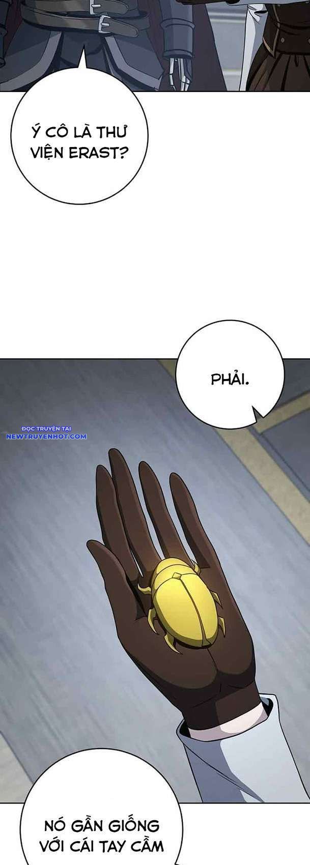 Cốt Binh Trở Lại Chapter 273 - 11