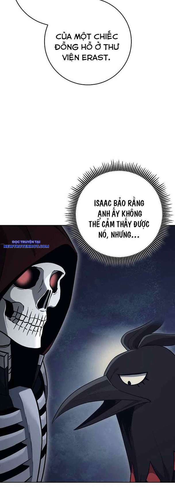 Cốt Binh Trở Lại Chapter  273 - 12