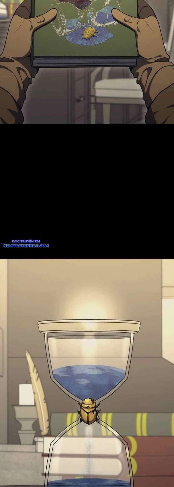 Cốt Binh Trở Lại Chapter 273 - 14