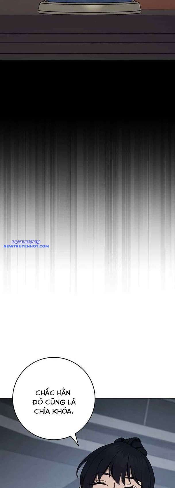 Cốt Binh Trở Lại Chapter 273 - 15