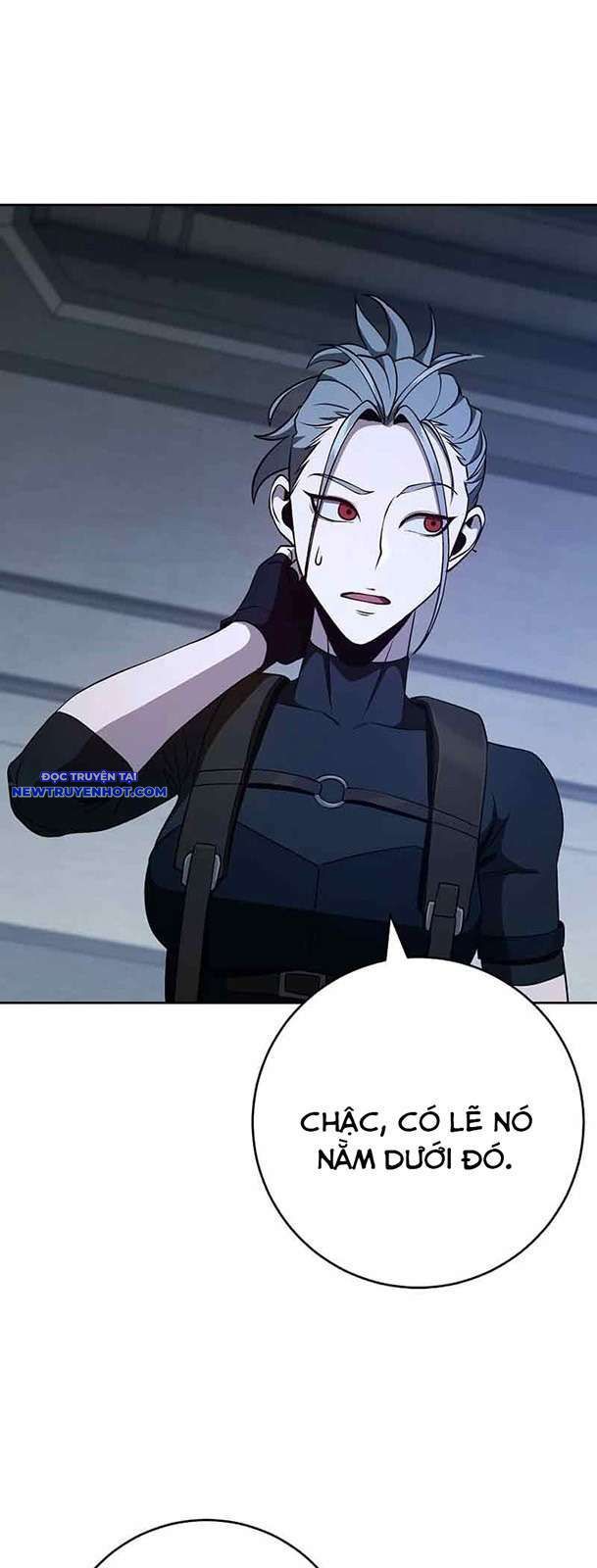 Cốt Binh Trở Lại Chapter 273 - 28
