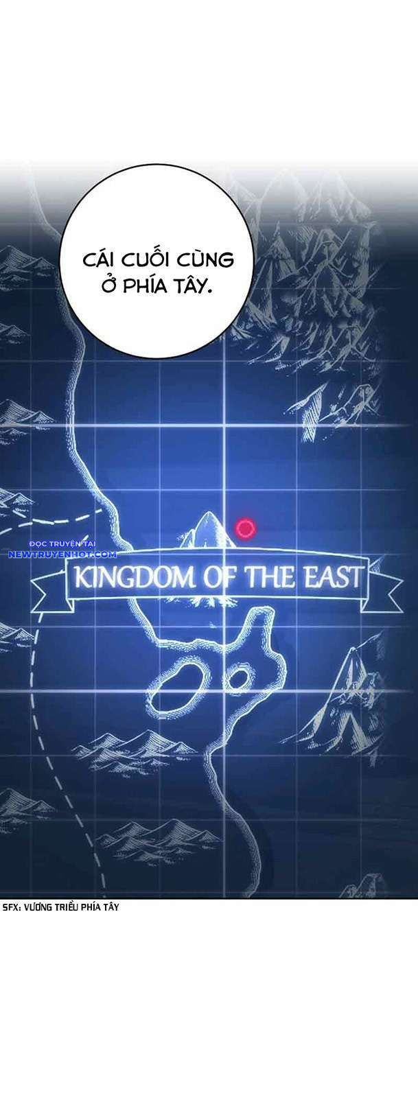 Cốt Binh Trở Lại Chapter  273 - 30