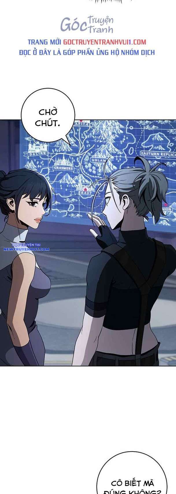 Cốt Binh Trở Lại Chapter 273 - 42