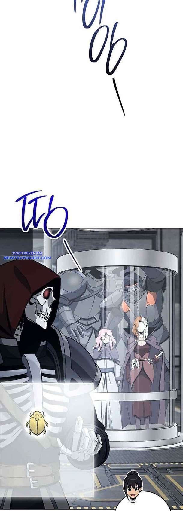 Cốt Binh Trở Lại Chapter 273 - 46