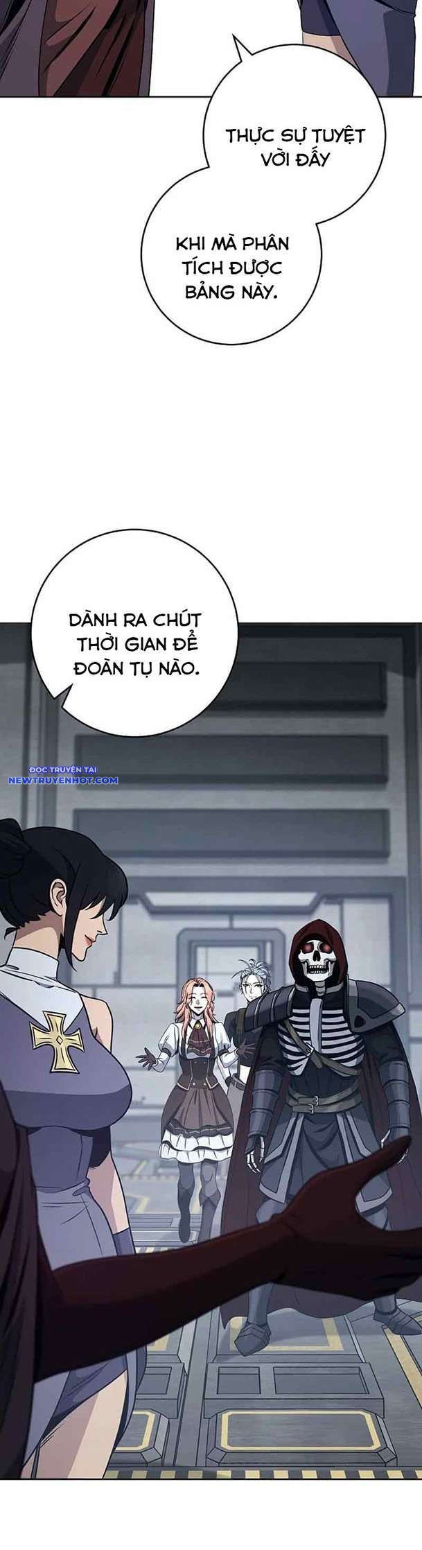 Cốt Binh Trở Lại Chapter 273 - 48