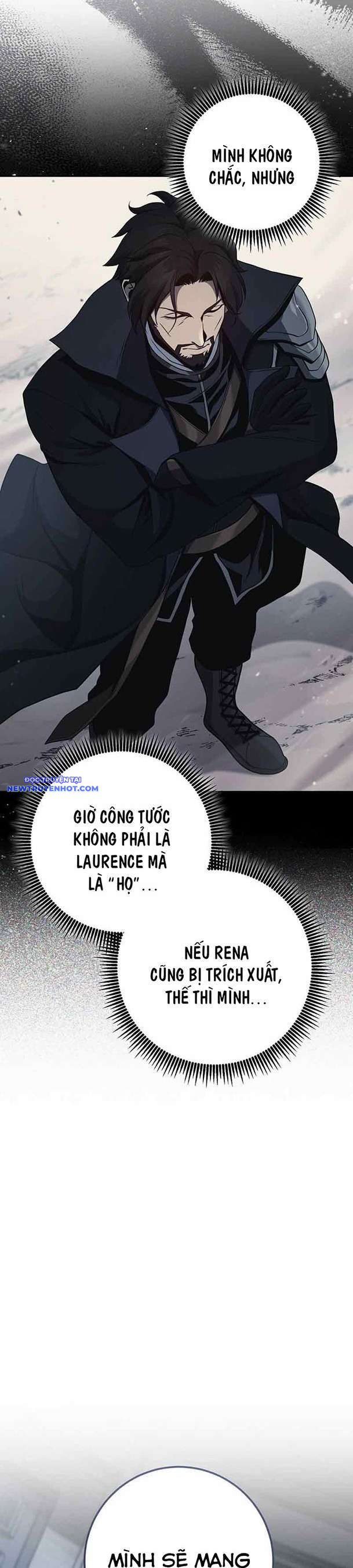 Cốt Binh Trở Lại Chapter  273 - 54