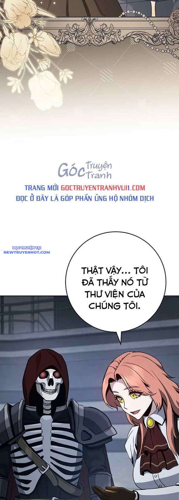 Cốt Binh Trở Lại Chapter 273 - 10