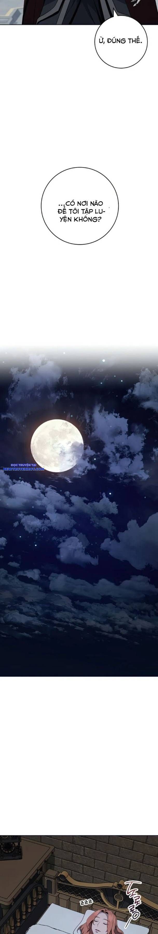 Cốt Binh Trở Lại Chapter  274 - 15