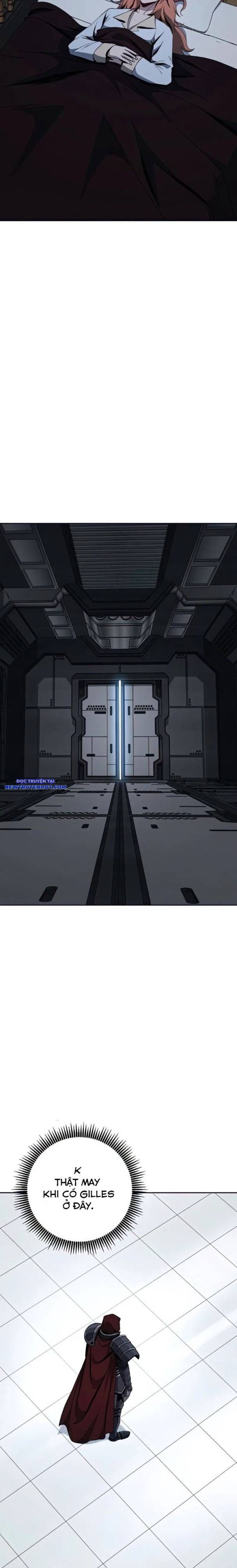 Cốt Binh Trở Lại Chapter  274 - 16