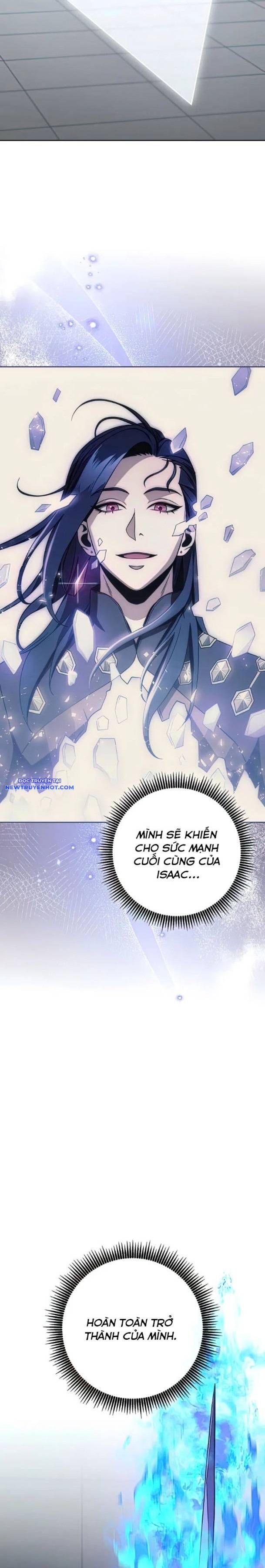 Cốt Binh Trở Lại Chapter  274 - 19