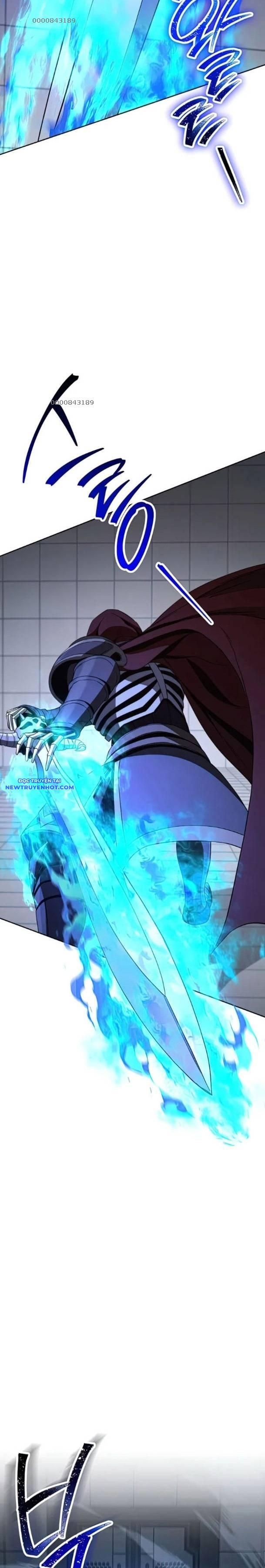 Cốt Binh Trở Lại Chapter  274 - 21