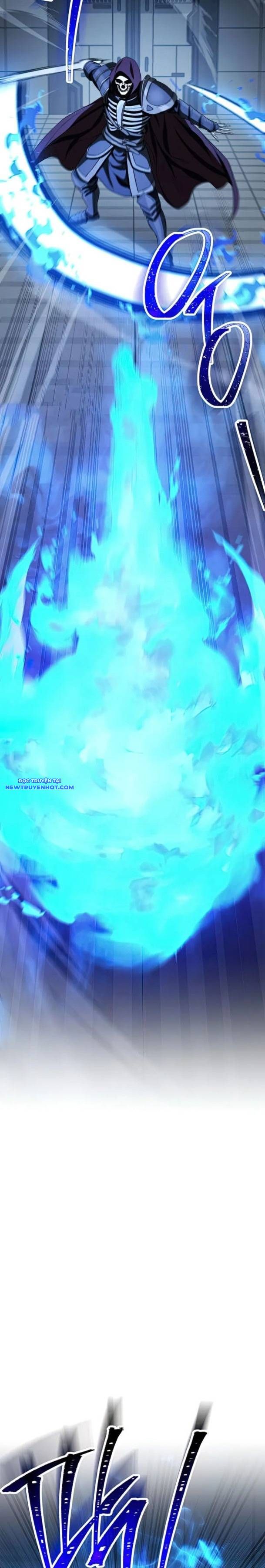 Cốt Binh Trở Lại Chapter  274 - 22