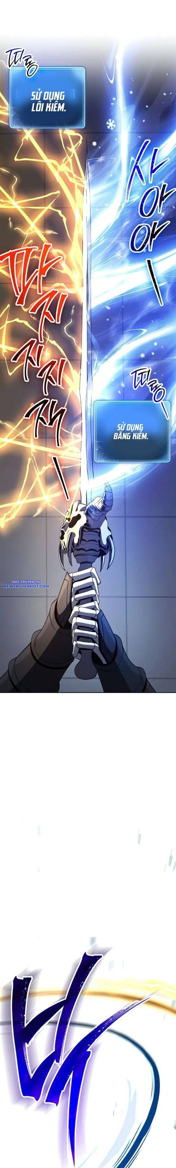 Cốt Binh Trở Lại Chapter  274 - 24