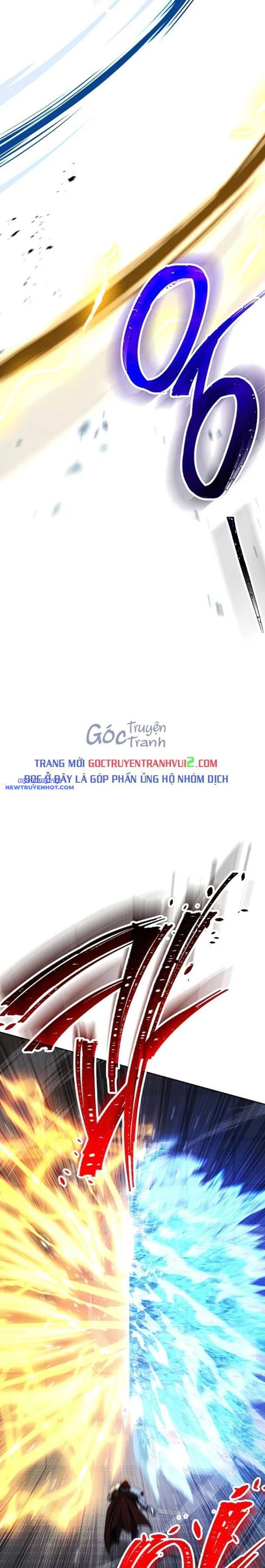 Cốt Binh Trở Lại Chapter  274 - 25