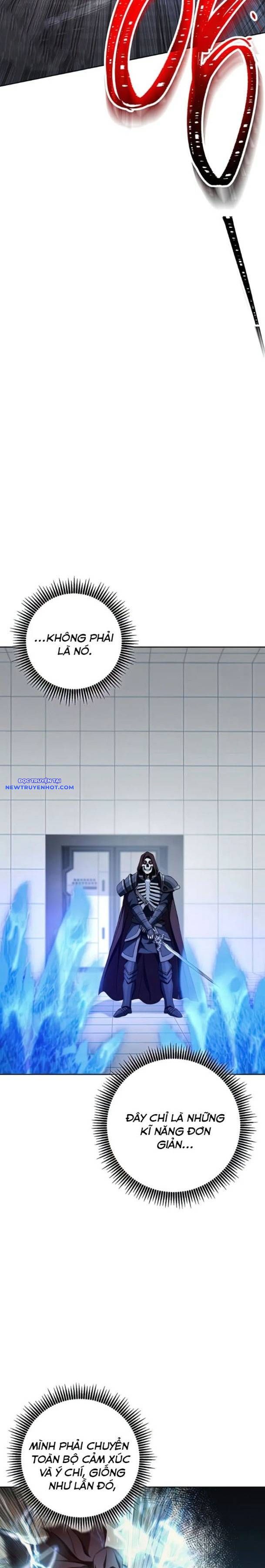 Cốt Binh Trở Lại Chapter  274 - 26