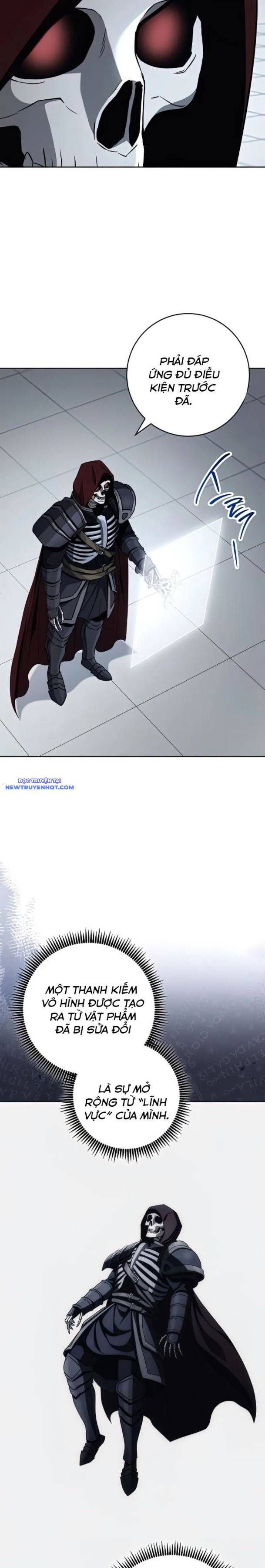 Cốt Binh Trở Lại Chapter 274 - 28