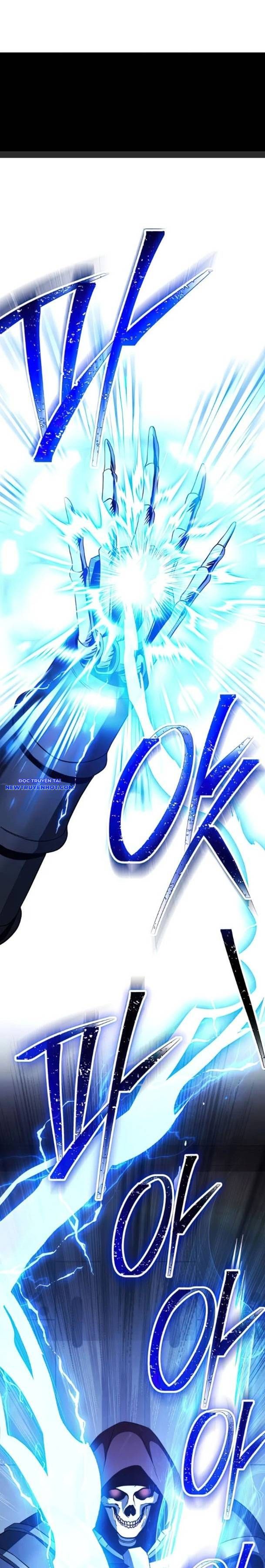 Cốt Binh Trở Lại Chapter  274 - 31