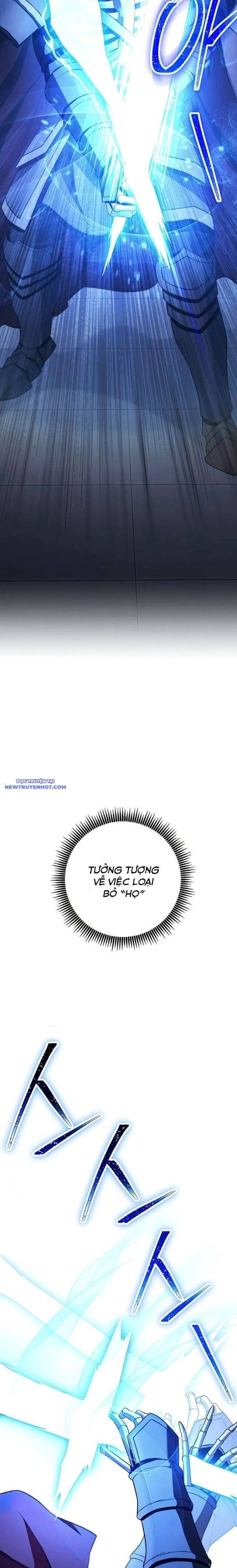 Cốt Binh Trở Lại Chapter  274 - 32