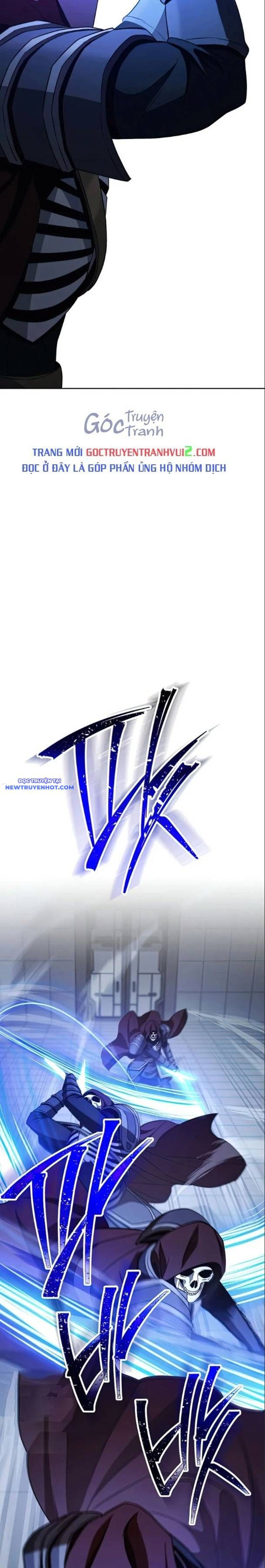 Cốt Binh Trở Lại Chapter  274 - 33