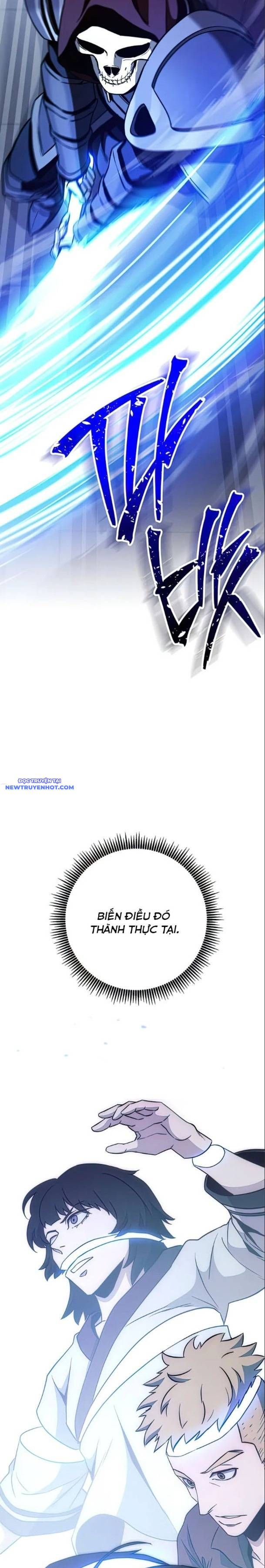 Cốt Binh Trở Lại Chapter 274 - 34