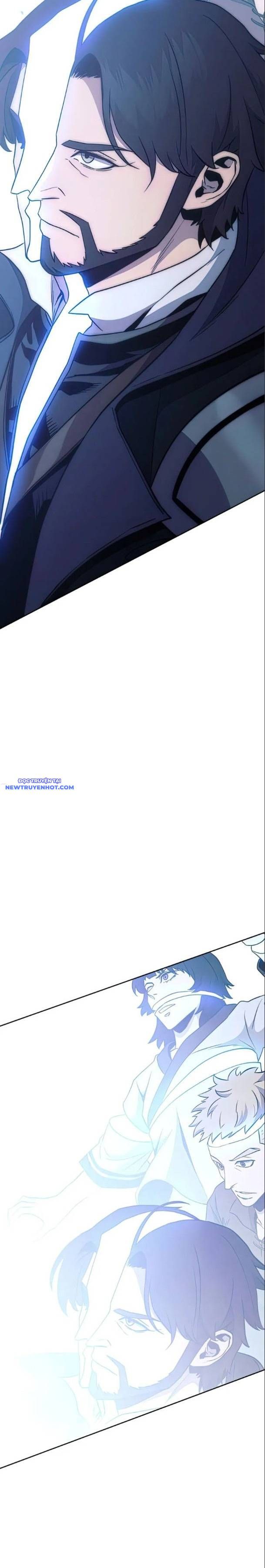 Cốt Binh Trở Lại Chapter 274 - 35