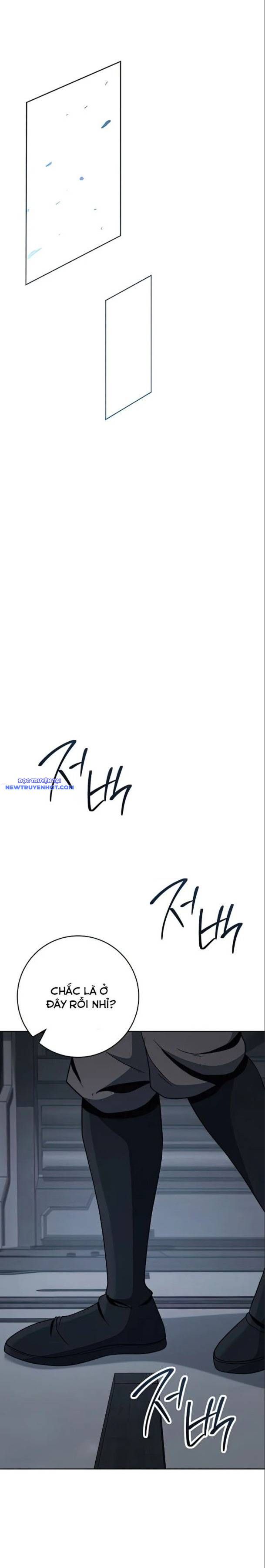 Cốt Binh Trở Lại Chapter 274 - 36