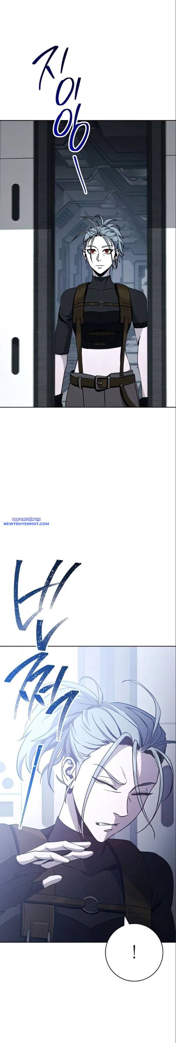 Cốt Binh Trở Lại Chapter 274 - 37