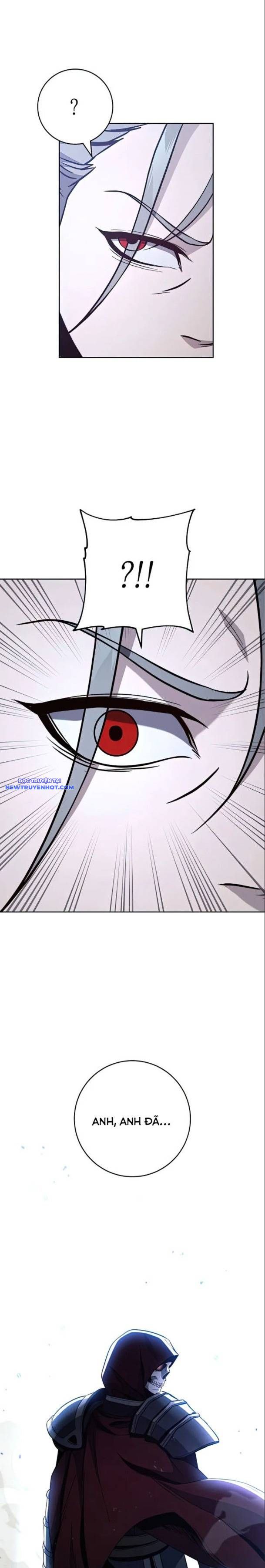 Cốt Binh Trở Lại Chapter 274 - 38