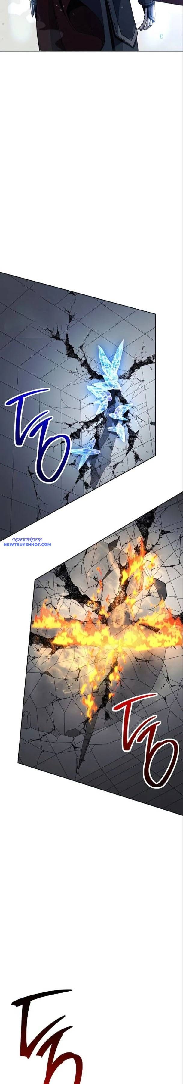 Cốt Binh Trở Lại Chapter  274 - 39