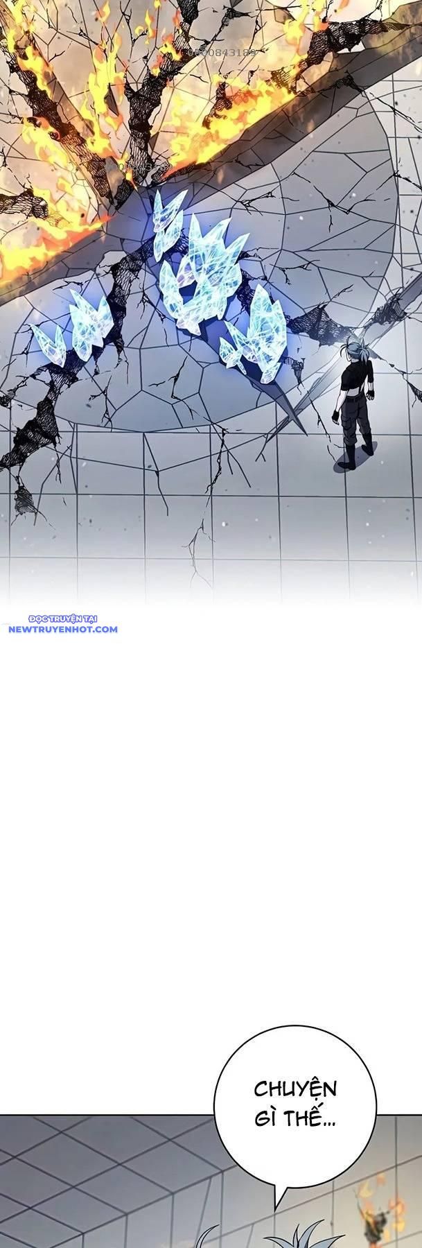 Cốt Binh Trở Lại Chapter 275 - 2