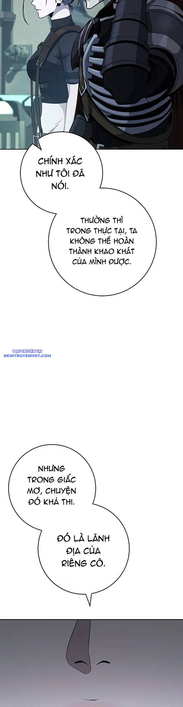 Cốt Binh Trở Lại Chapter  275 - 24