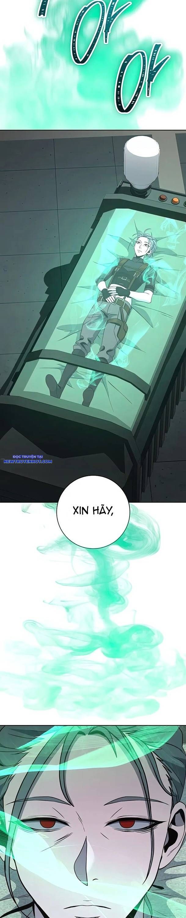 Cốt Binh Trở Lại Chapter 275 - 31