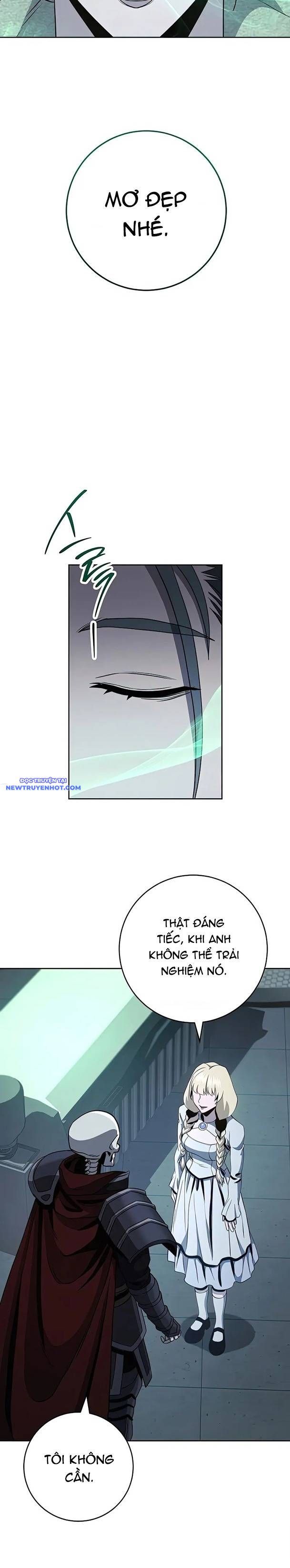 Cốt Binh Trở Lại Chapter  275 - 32