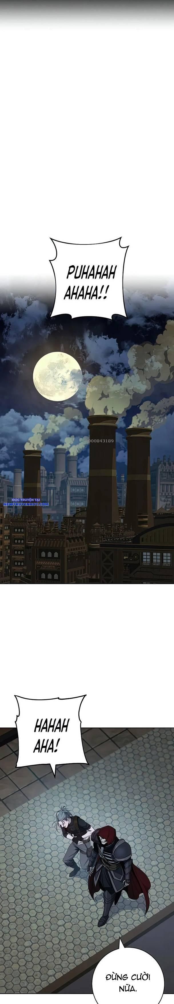 Cốt Binh Trở Lại Chapter 275 - 6