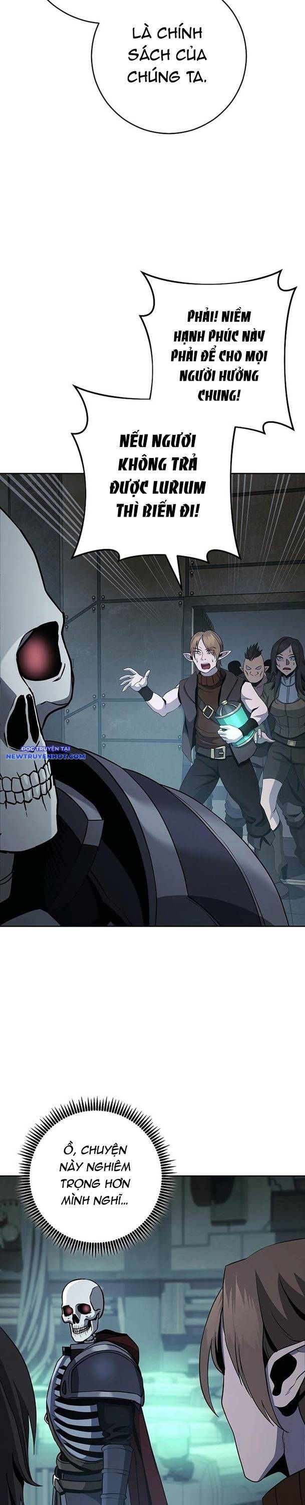 Cốt Binh Trở Lại Chapter 276 - 12