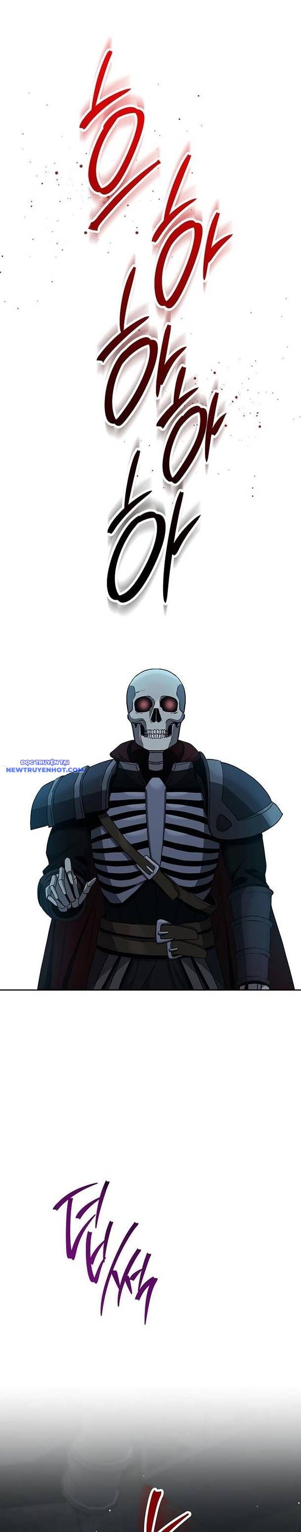 Cốt Binh Trở Lại Chapter  276 - 20