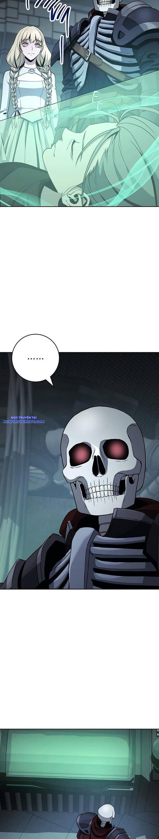 Cốt Binh Trở Lại Chapter 276 - 26