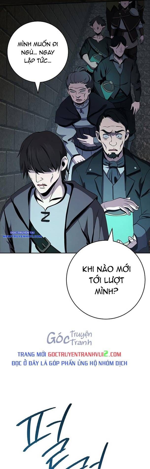 Cốt Binh Trở Lại Chapter 276 - 29