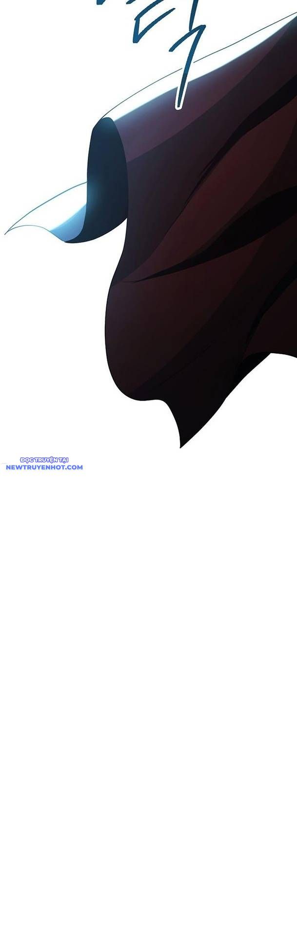 Cốt Binh Trở Lại Chapter  276 - 30